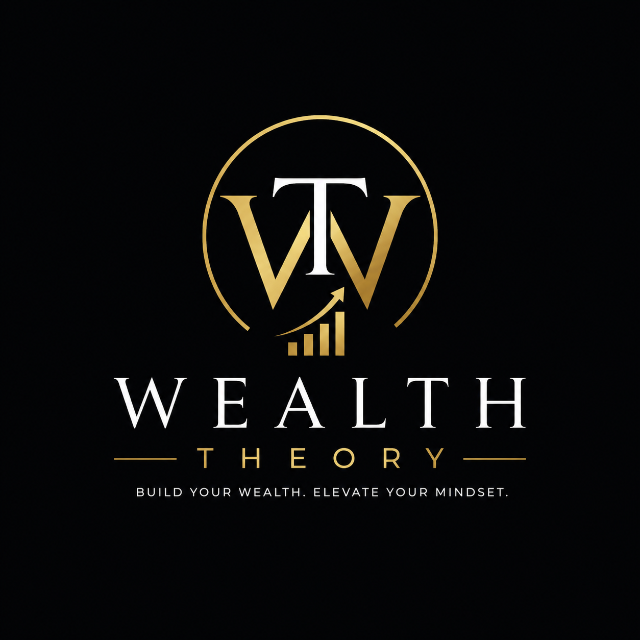 Wealth Theory